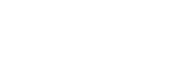 阳东县新闻网